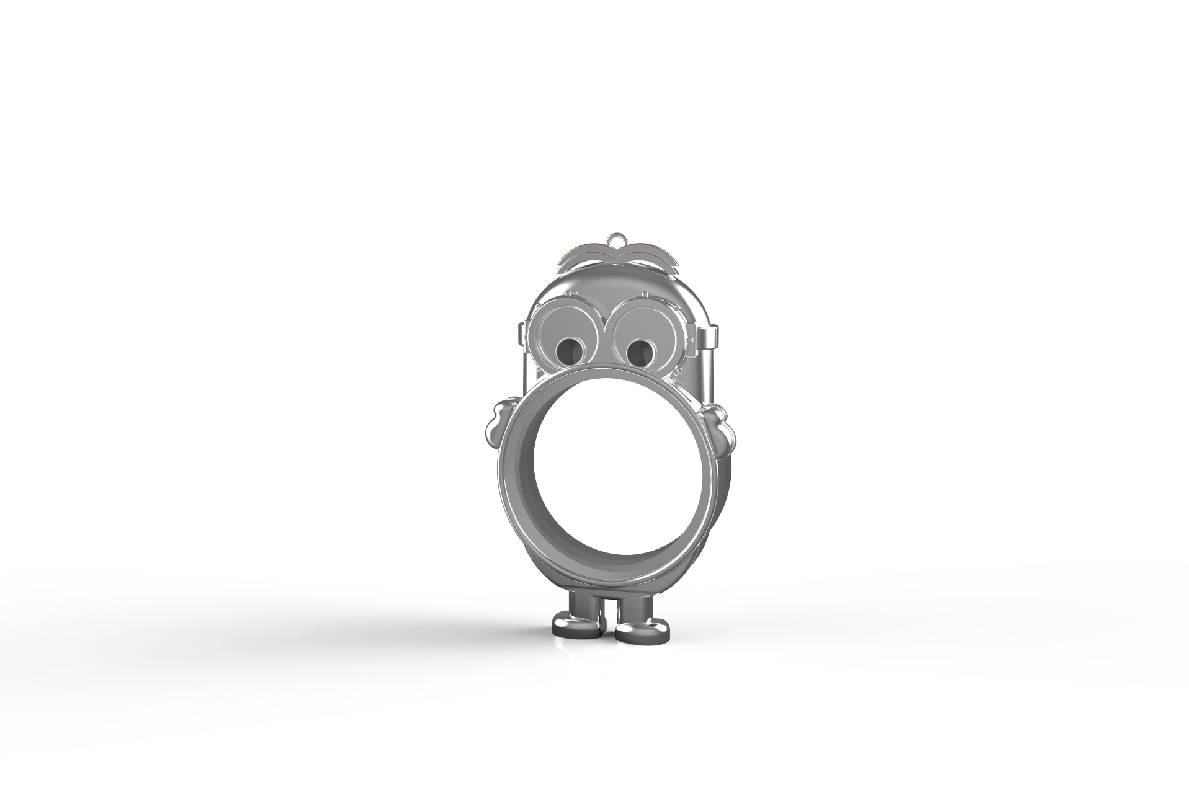 MinonLocket.1.PNG