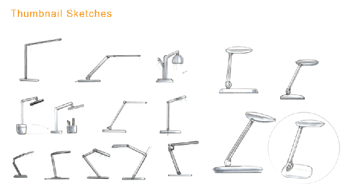 bench4.PNG