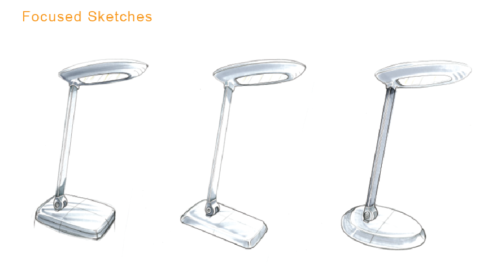 bench5.PNG