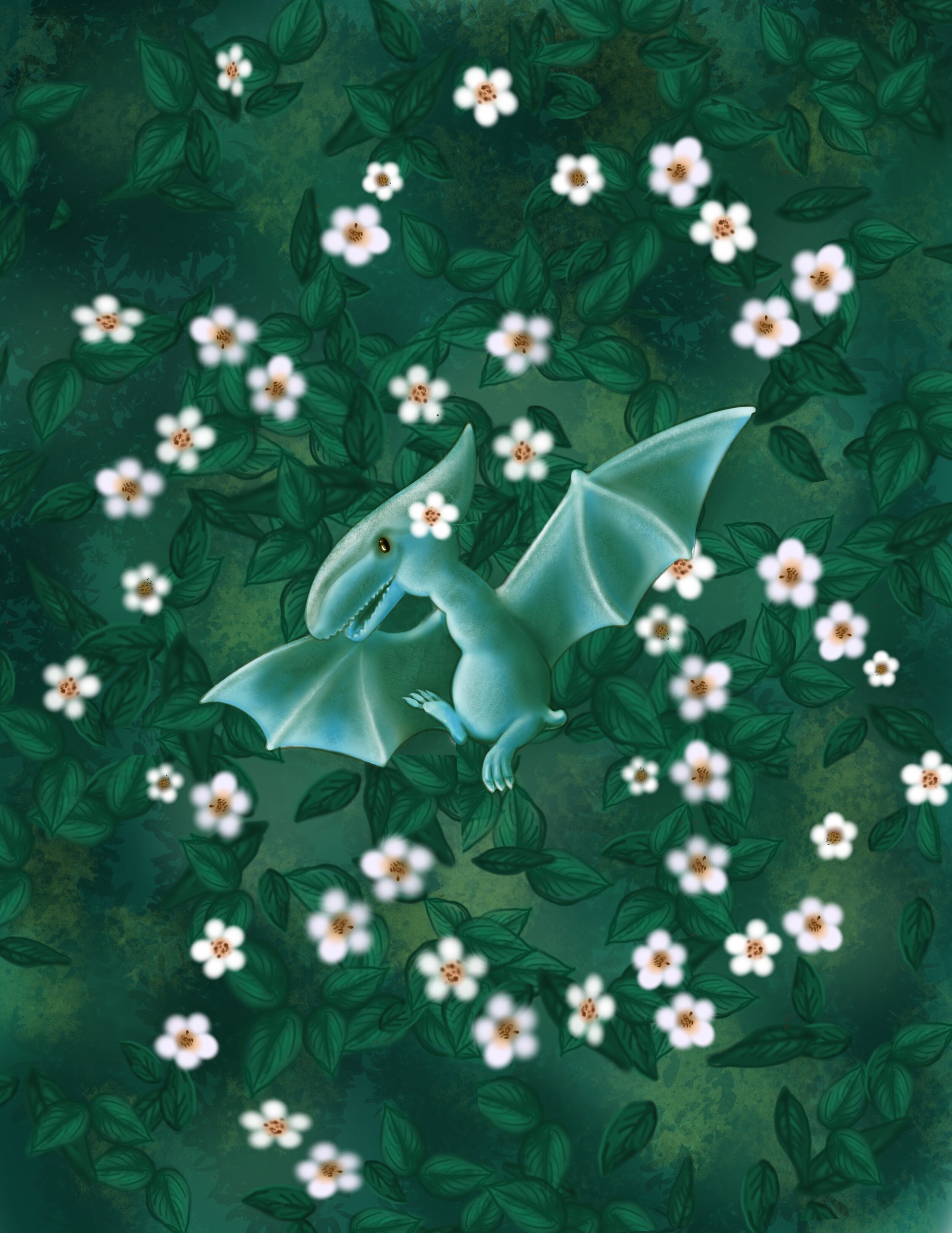 Spring