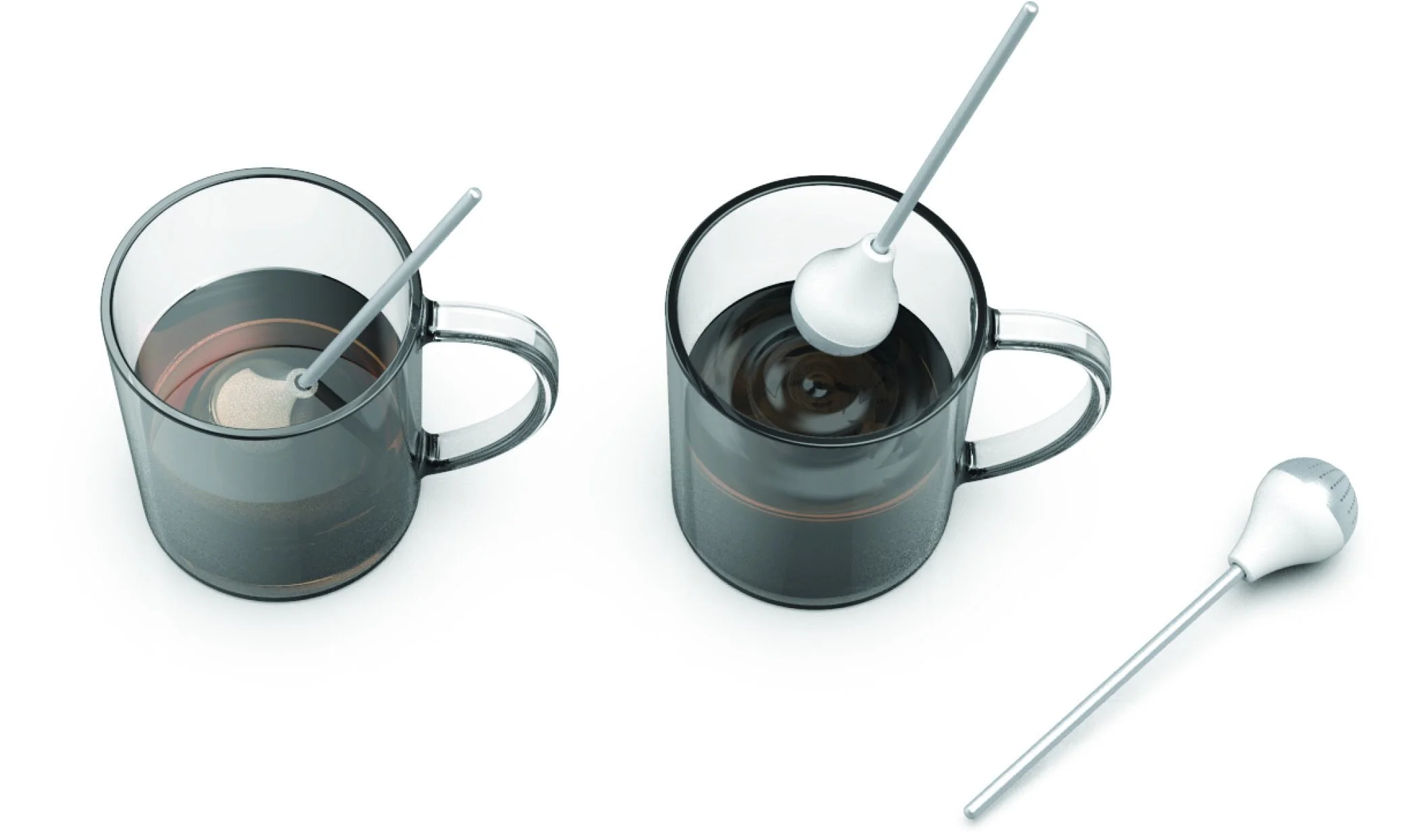 tea steeper.jpg
