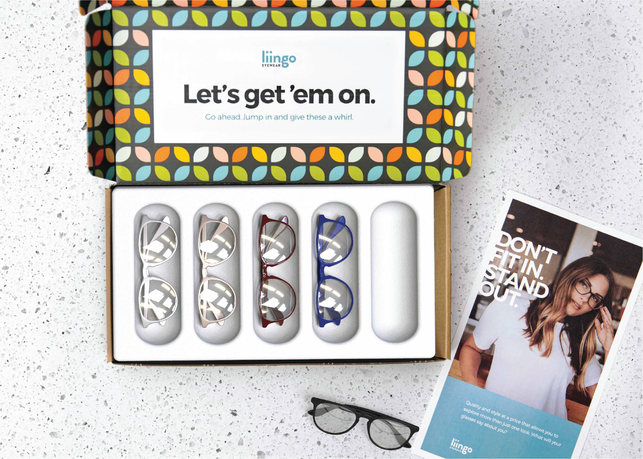 packaging01_lingo.png