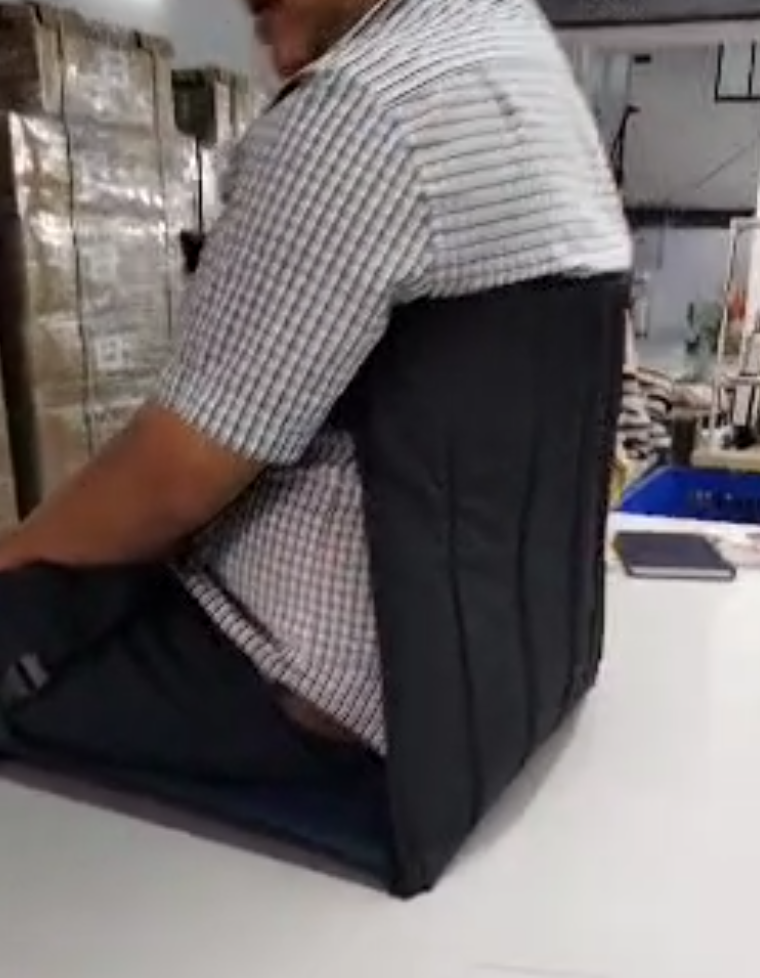 chair test.png