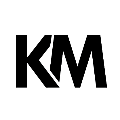 Katie Mahaney Designs