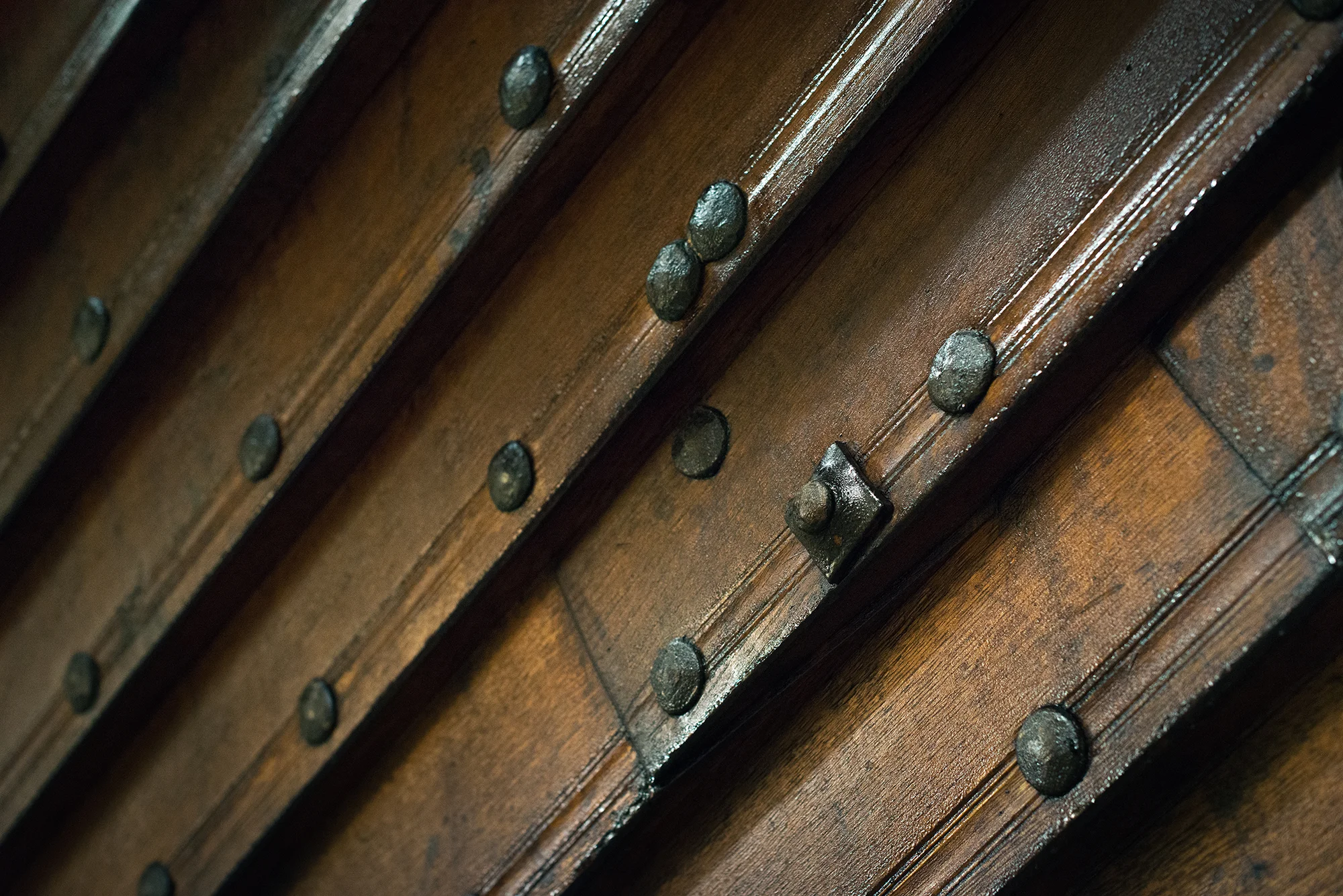 red-160218Hull-with-nails_Photo-Peder-Jacobsson.jpg