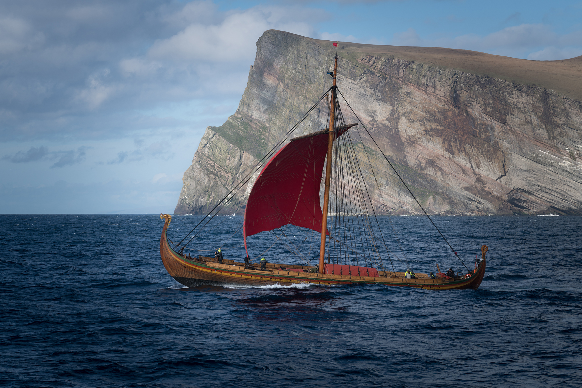 red-160430_DSC0955_Photo-Viking-Nilsson.jpg