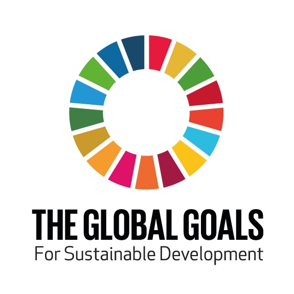 1_TheGlobalGoals_Logo_MainLogo_Vertical.jpg