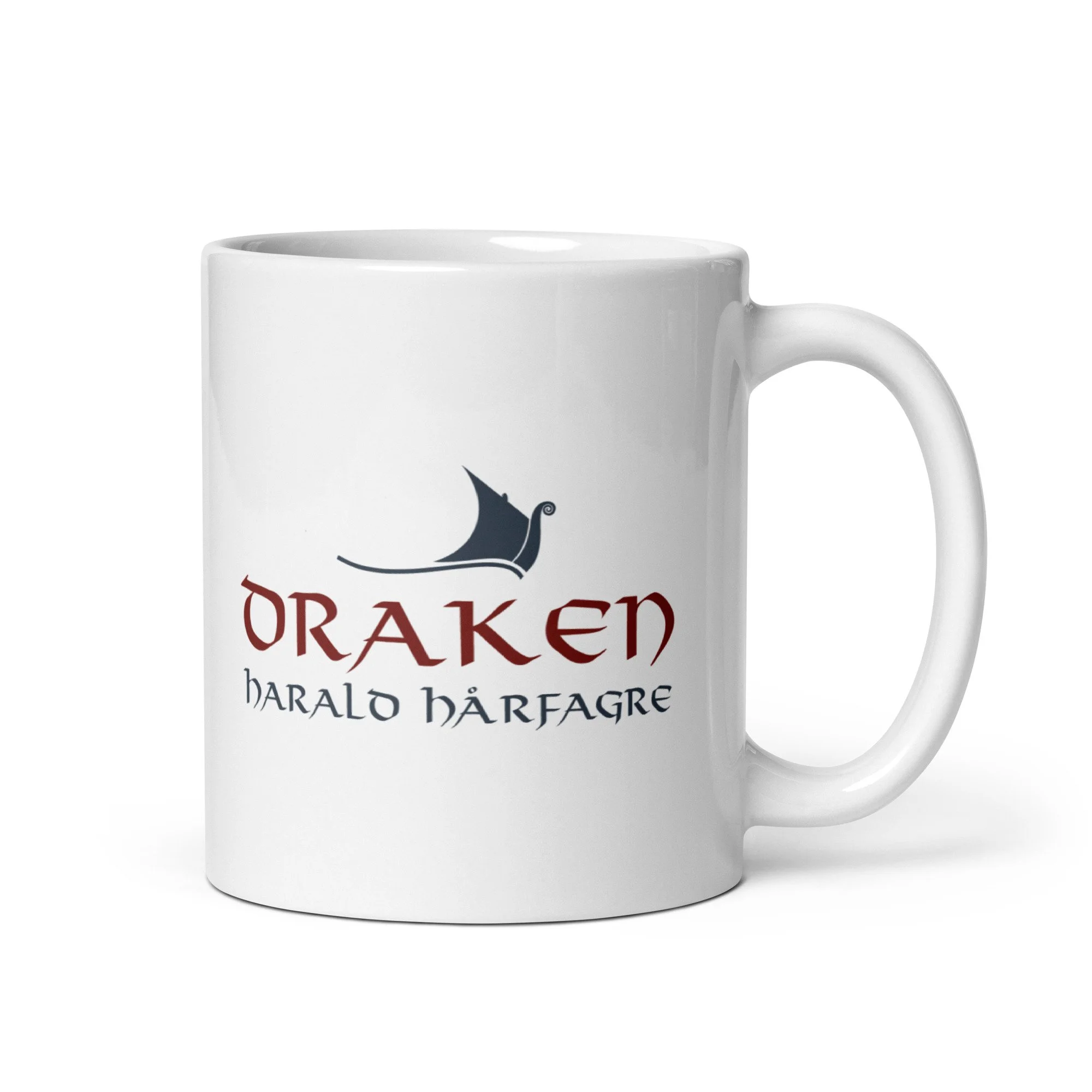 white-glossy-mug-white-11-oz-handle-on-right-68dcf28591d8c.jpg