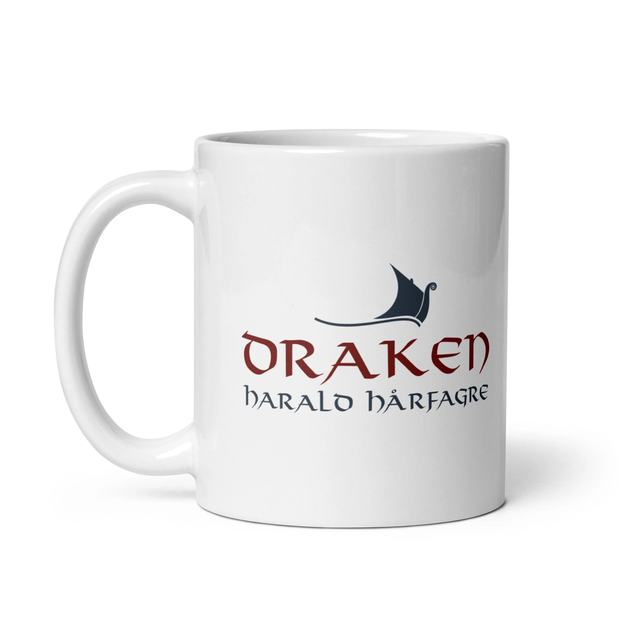white-glossy-mug-white-11-oz-handle-on-left-68dcf28592d28.jpg