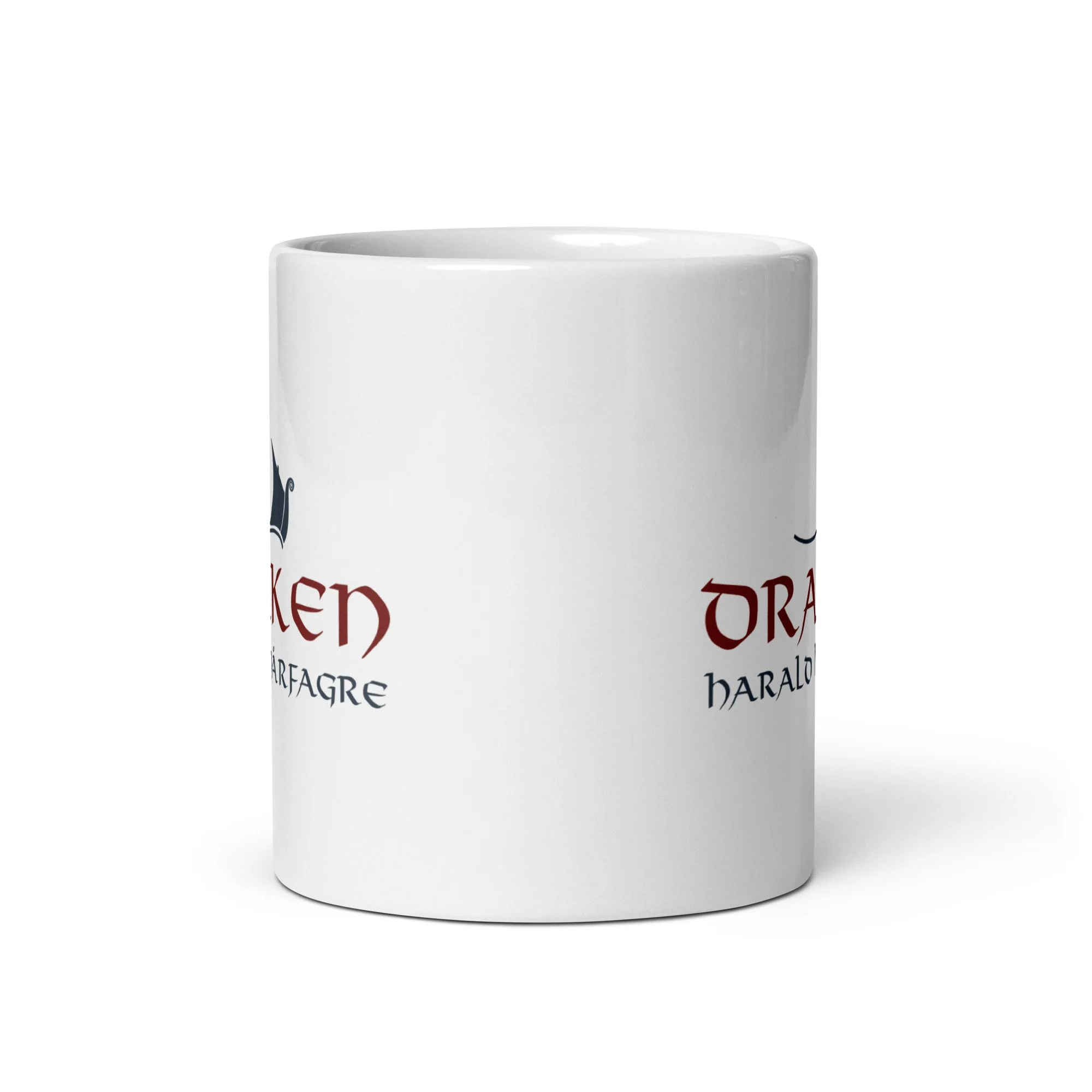 white-glossy-mug-white-11-oz-front-view-68dcf28592da5.jpg