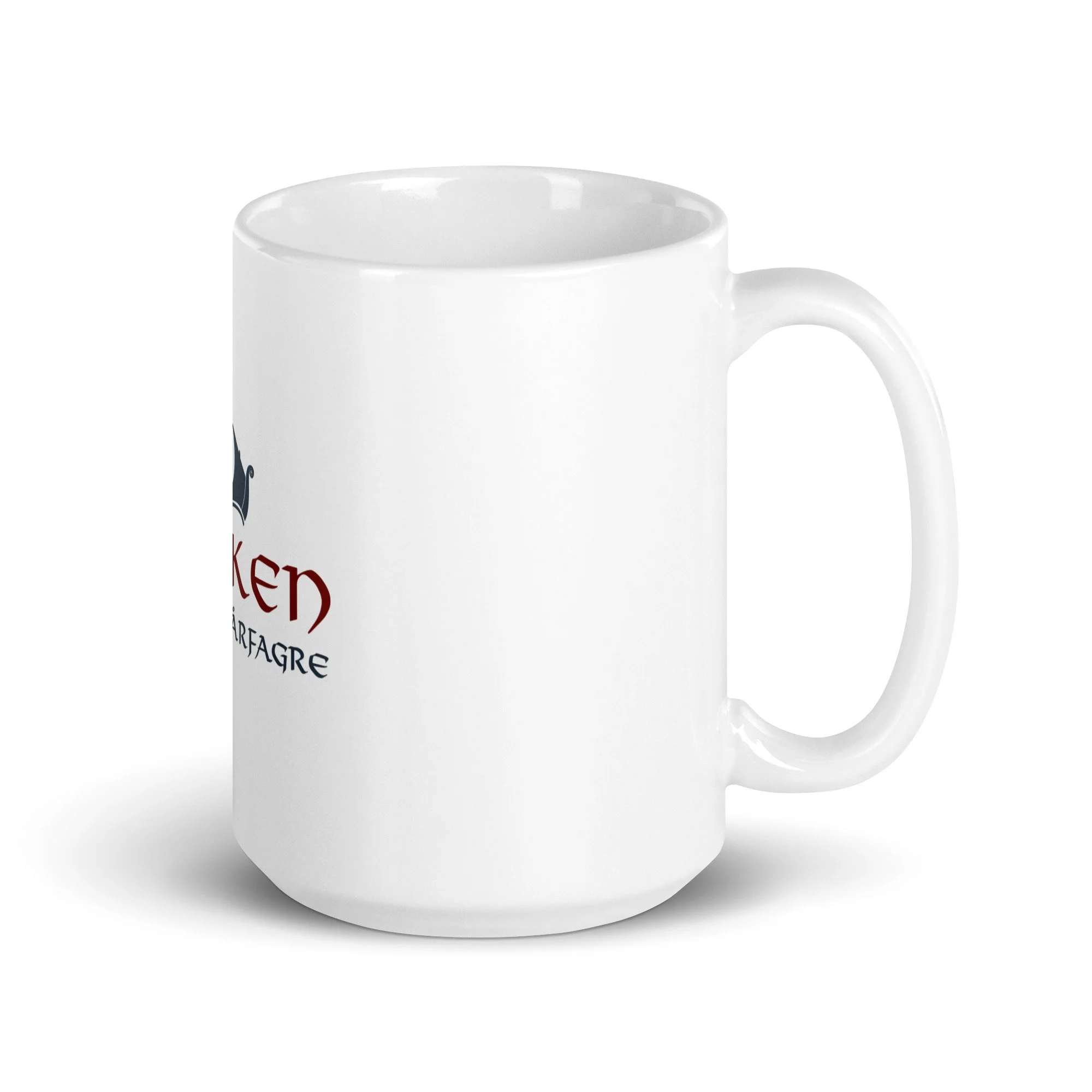 white-glossy-mug-white-15-oz-handle-on-right-68dcf2b18c946.jpg