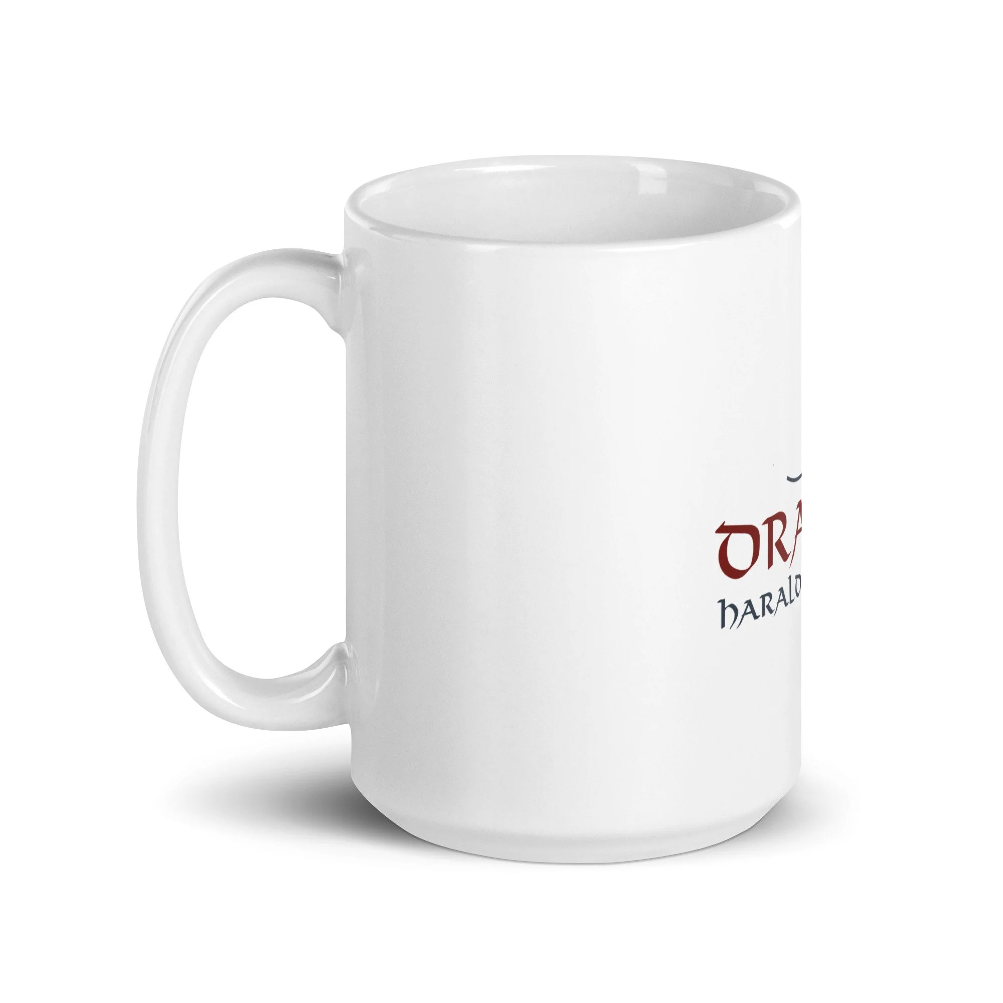 white-glossy-mug-white-15-oz-handle-on-left-68dcf2b18d630.jpg