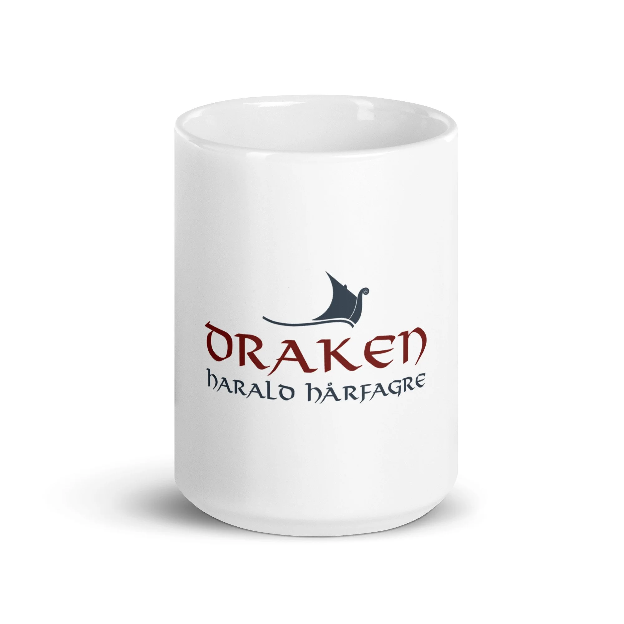white-glossy-mug-white-15-oz-front-view-68dcf2b18d6ea.jpg
