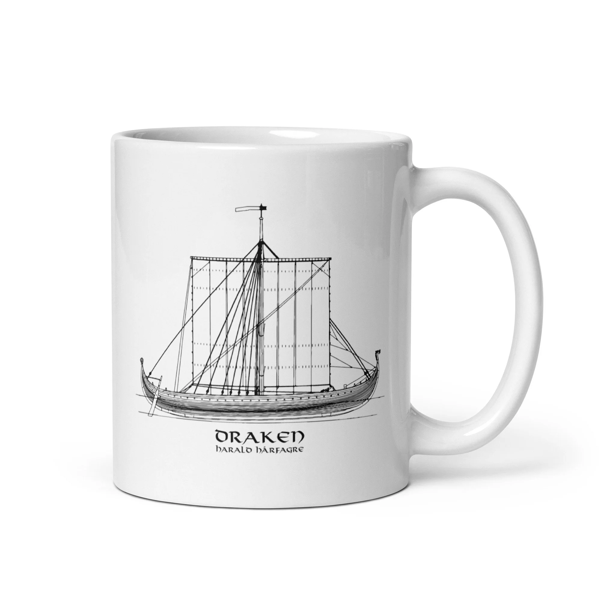 white-glossy-mug-white-11-oz-handle-on-right-68dcf40591da2.jpg