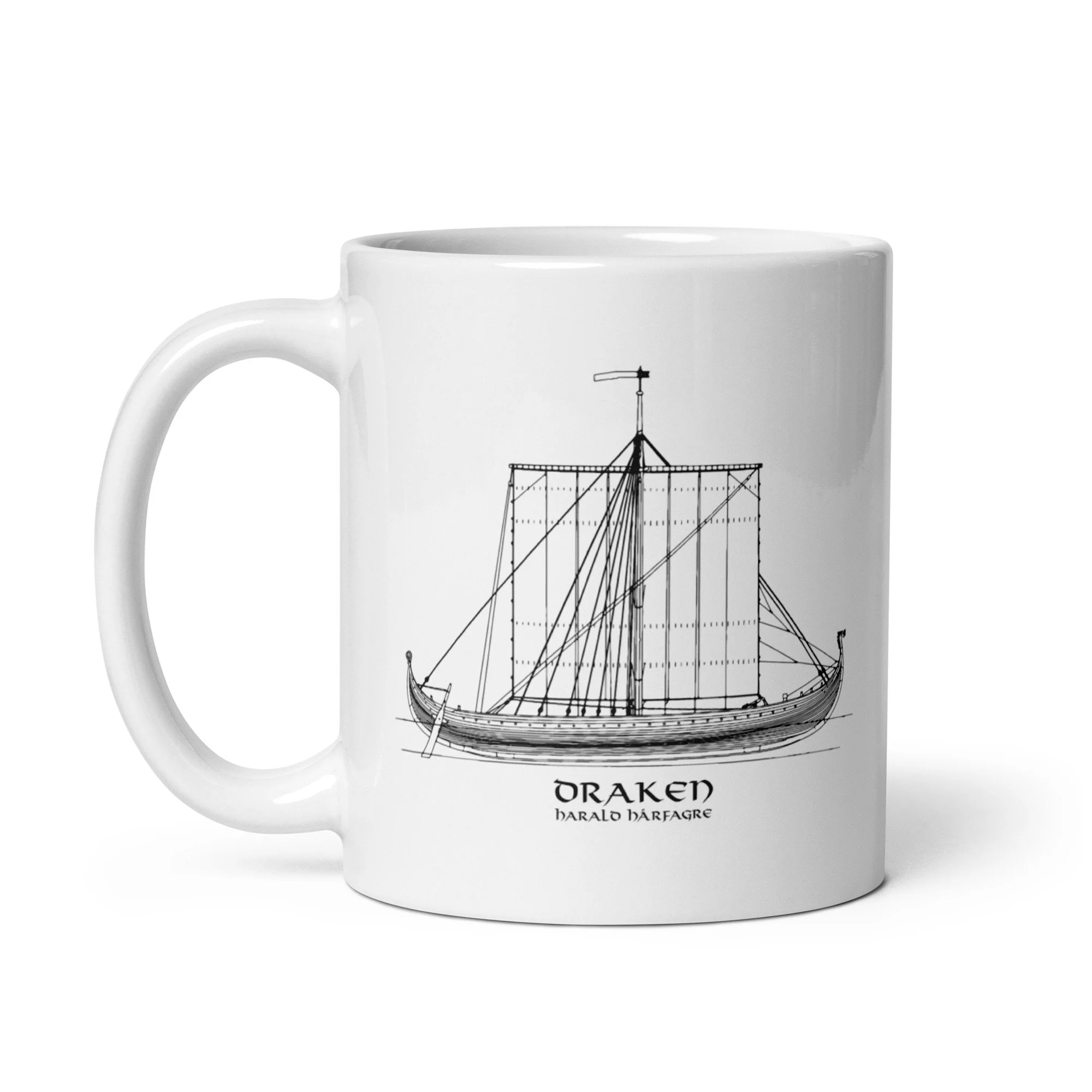white-glossy-mug-white-11-oz-handle-on-left-68dcf40592b15.jpg