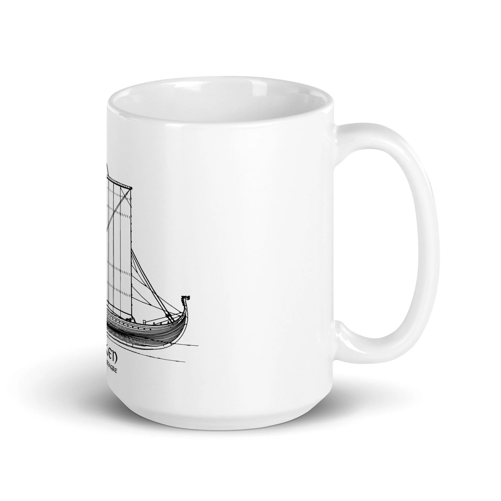 white-glossy-mug-white-15-oz-handle-on-right-68dcf40592c7c.jpg