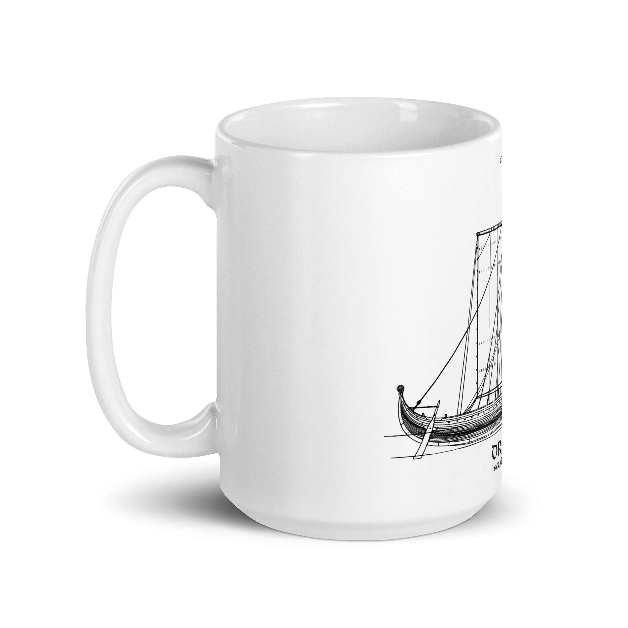 white-glossy-mug-white-15-oz-handle-on-left-68dcf40592ccf.jpg
