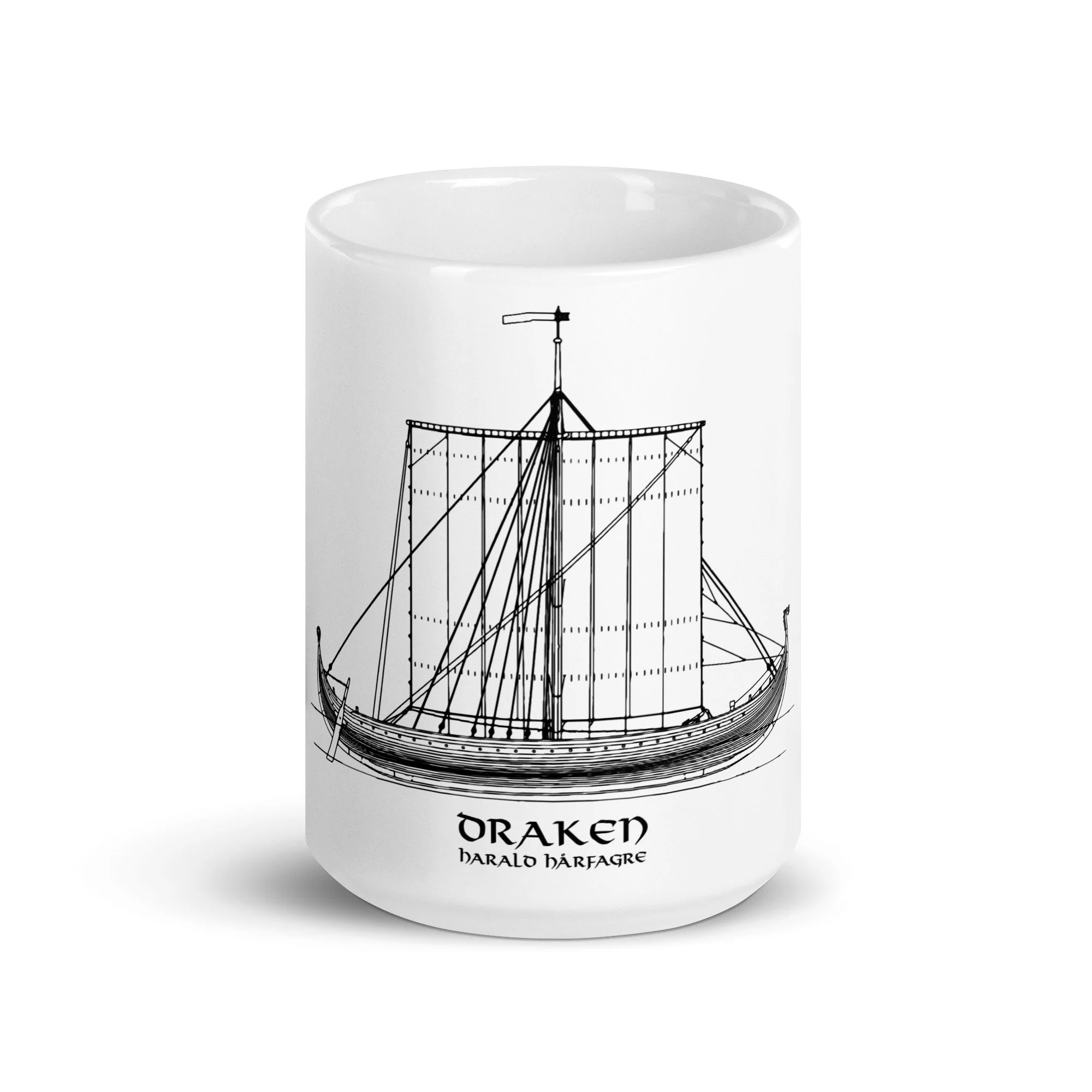 white-glossy-mug-white-15-oz-front-view-68dcf40592d1a.jpg