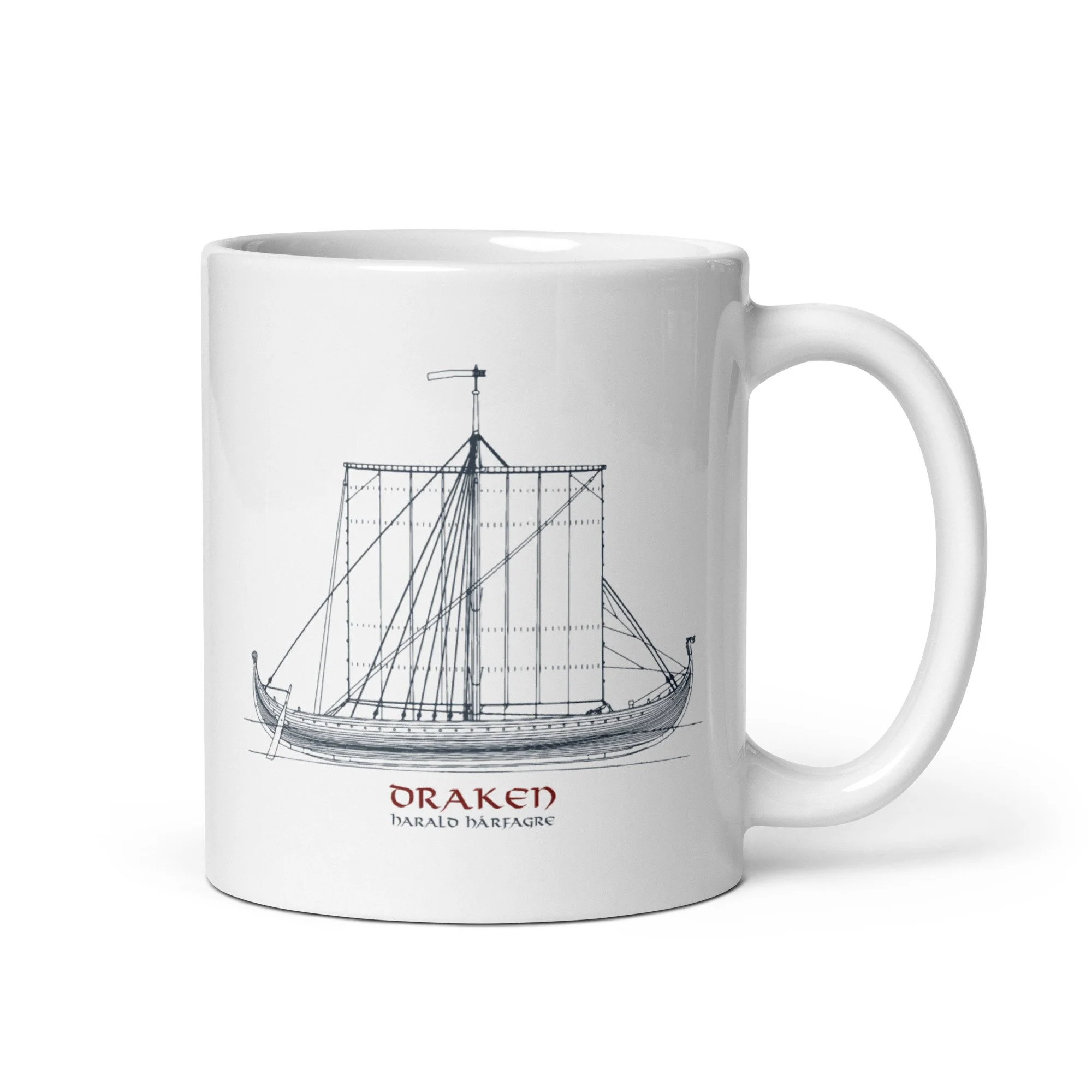white-glossy-mug-white-11-oz-handle-on-right-68dcf637e3d70.jpg