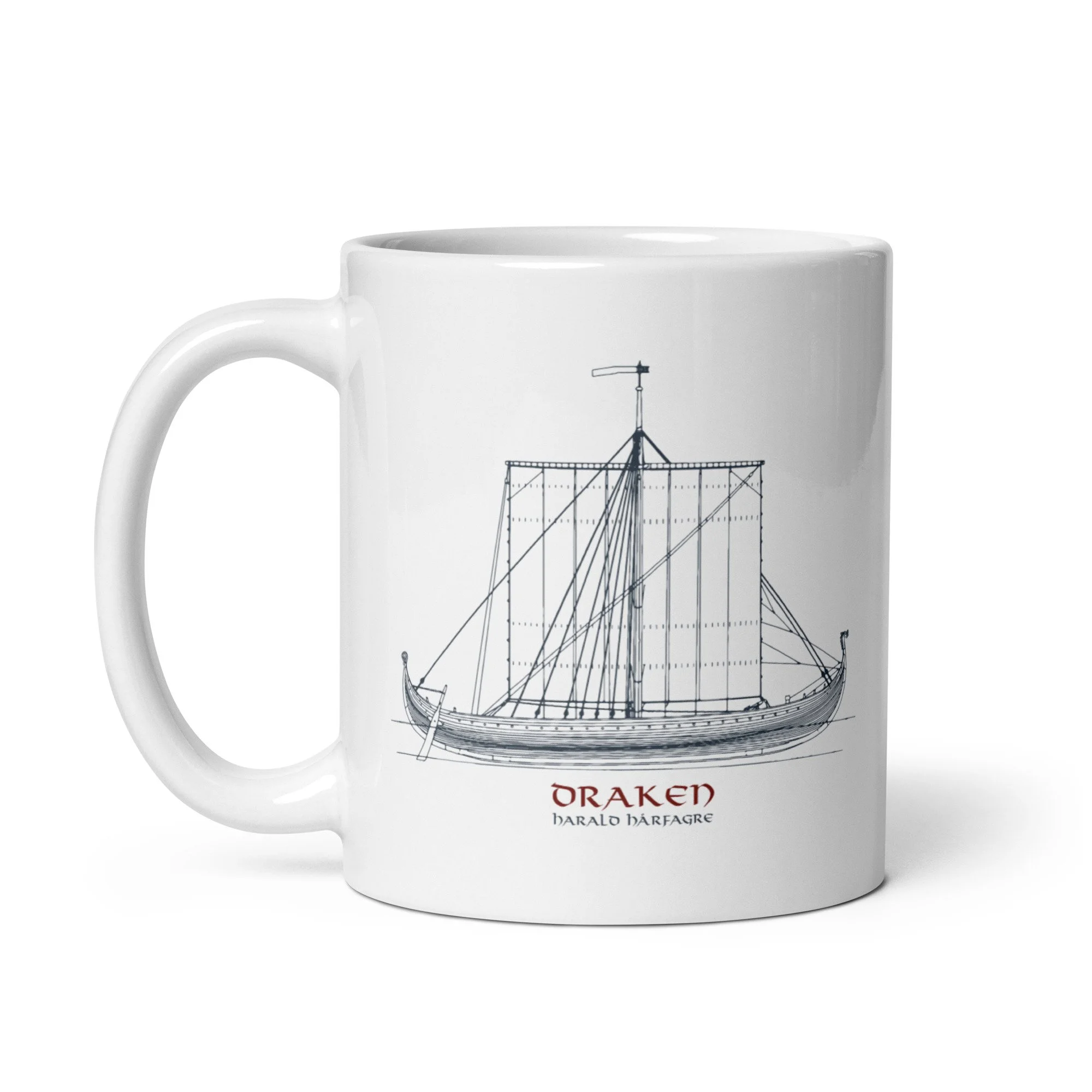 white-glossy-mug-white-11-oz-handle-on-left-68dcf637e4ad7.jpg