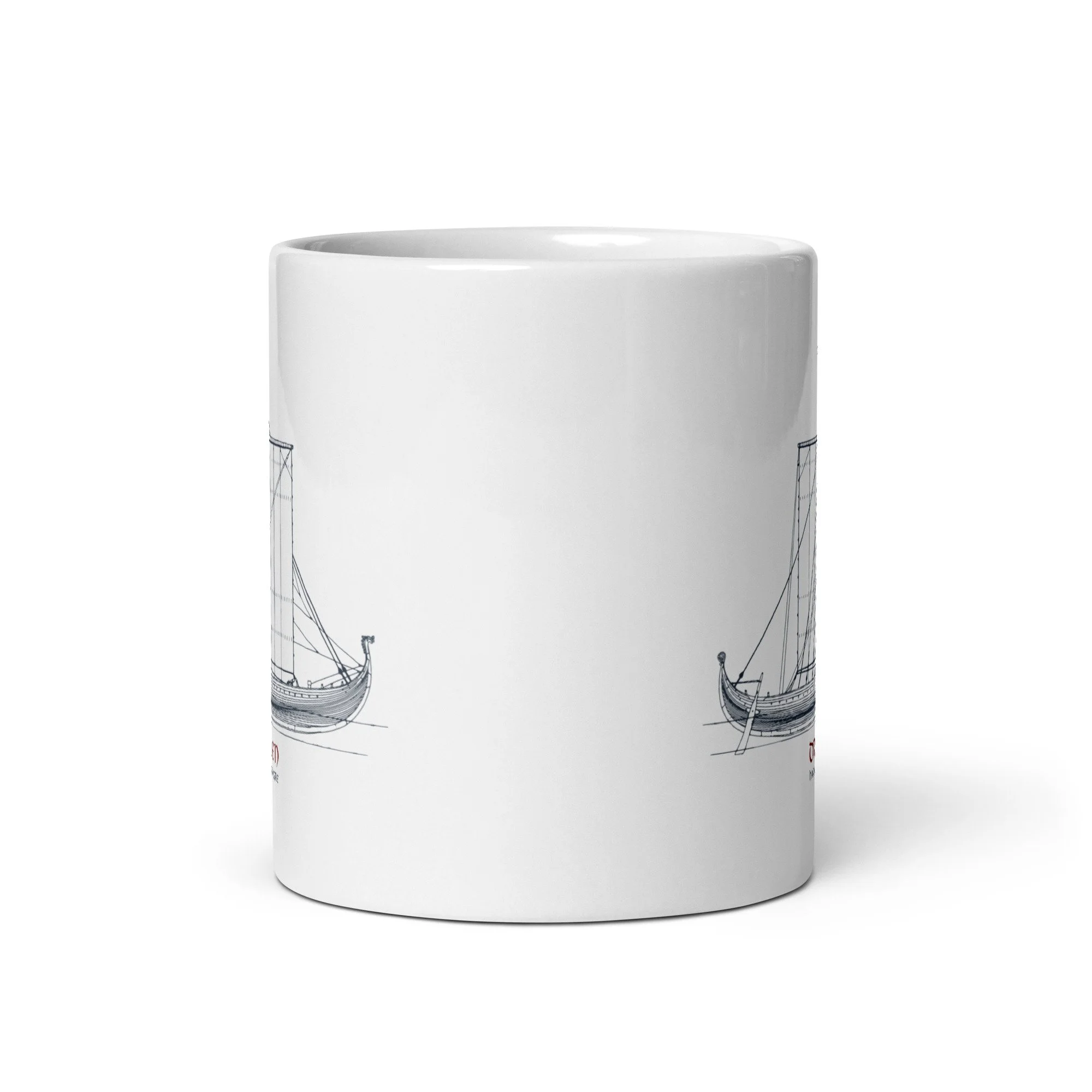 white-glossy-mug-white-11-oz-front-view-68dcf637e4b4d.jpg