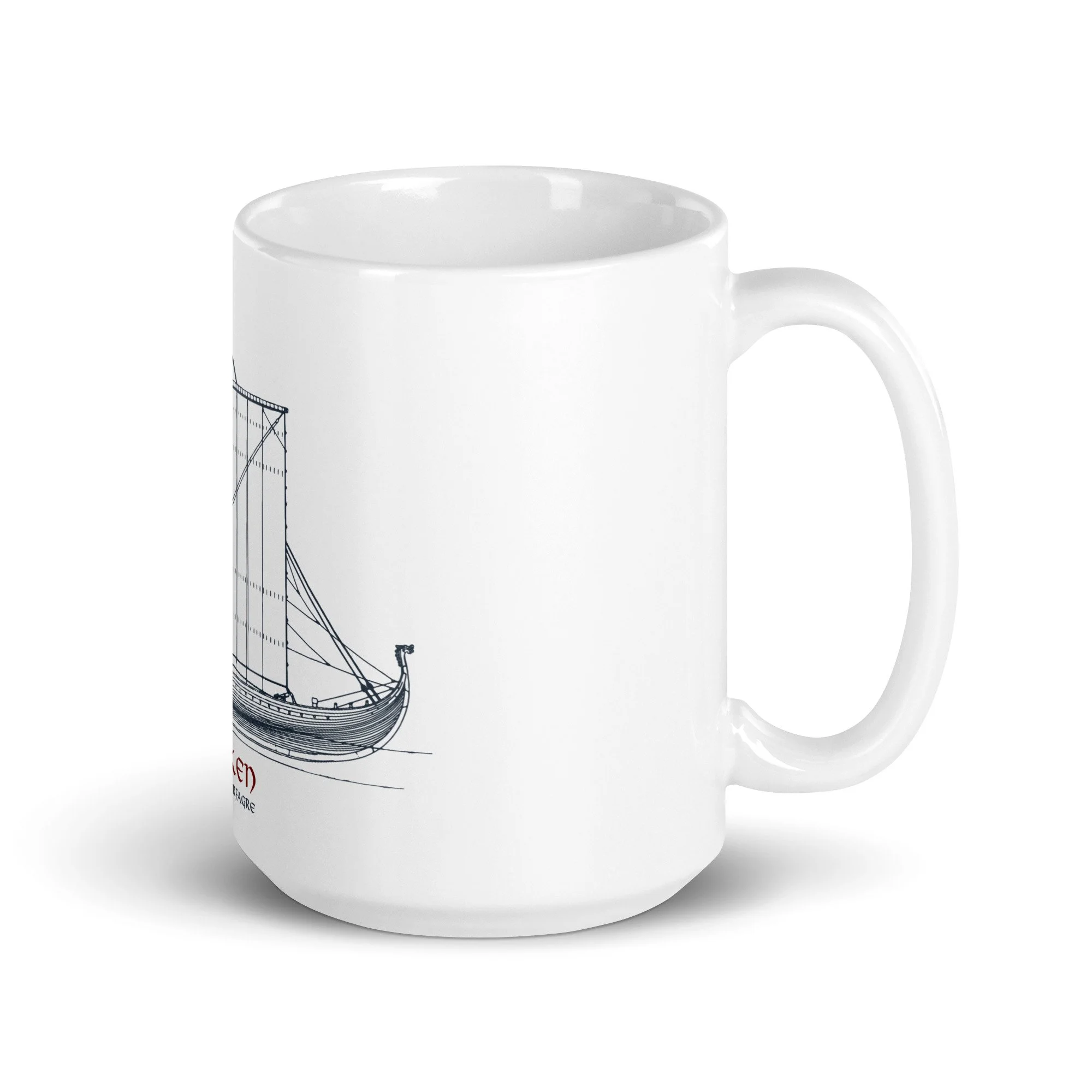 white-glossy-mug-white-15-oz-handle-on-right-68dcf637e4c04.jpg