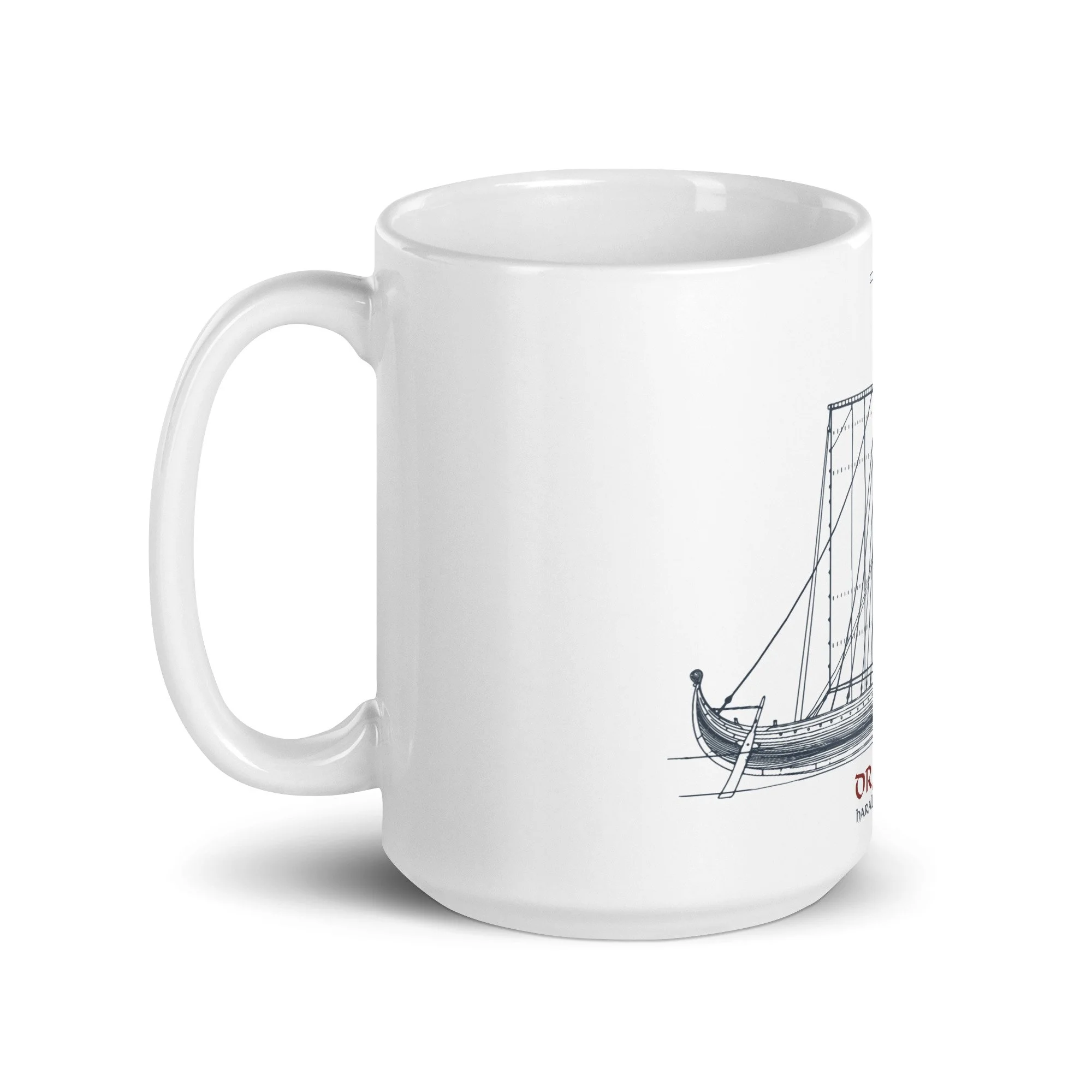 white-glossy-mug-white-15-oz-handle-on-left-68dcf637e4c68.jpg