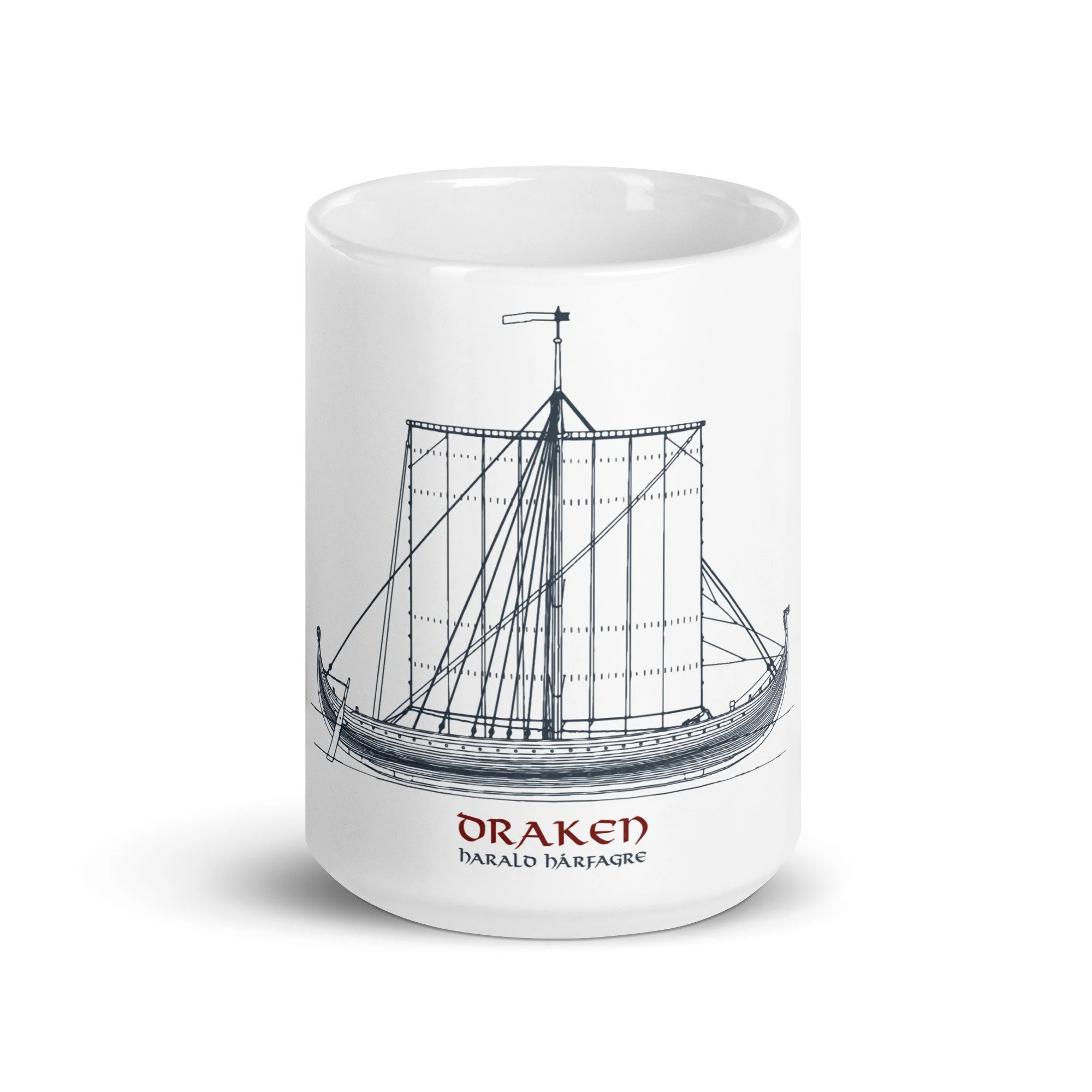 white-glossy-mug-white-15-oz-front-view-68dcf637e4cb5.jpg