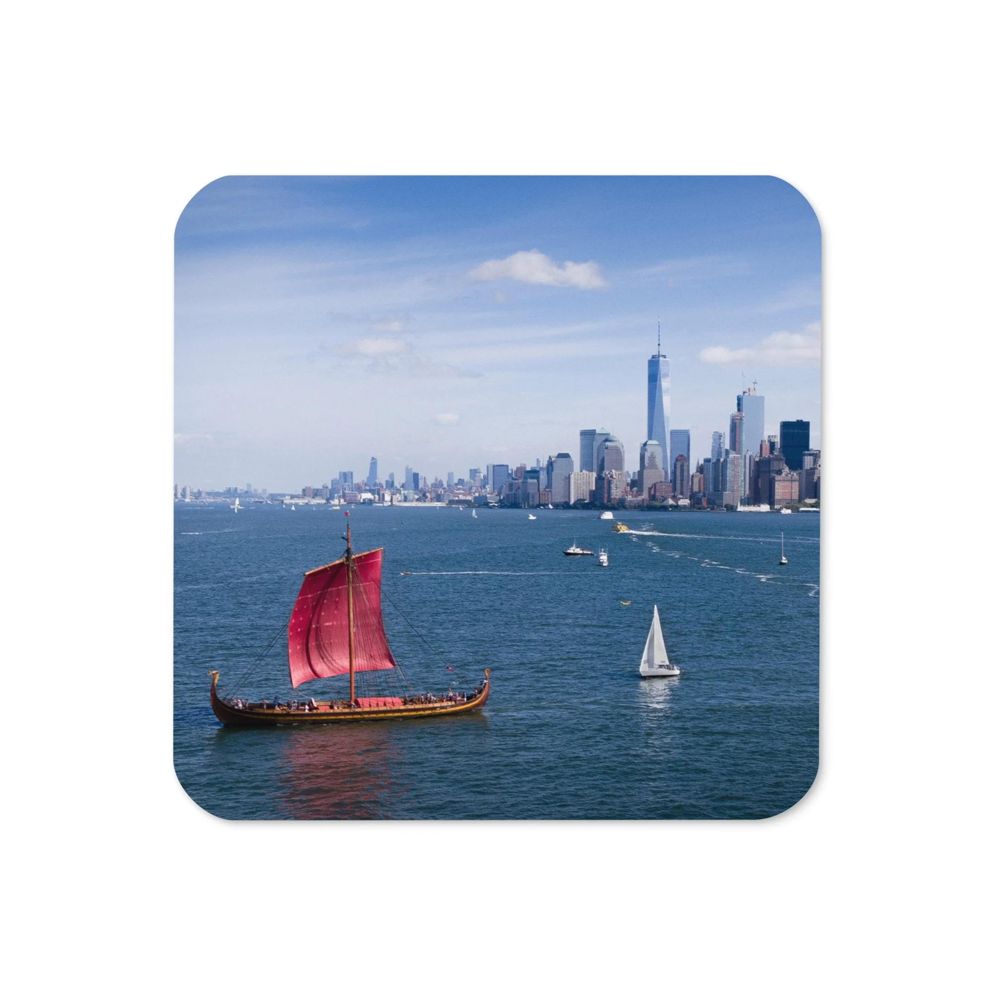 cork-back-coaster-front-68dcf9bc06256.jpg