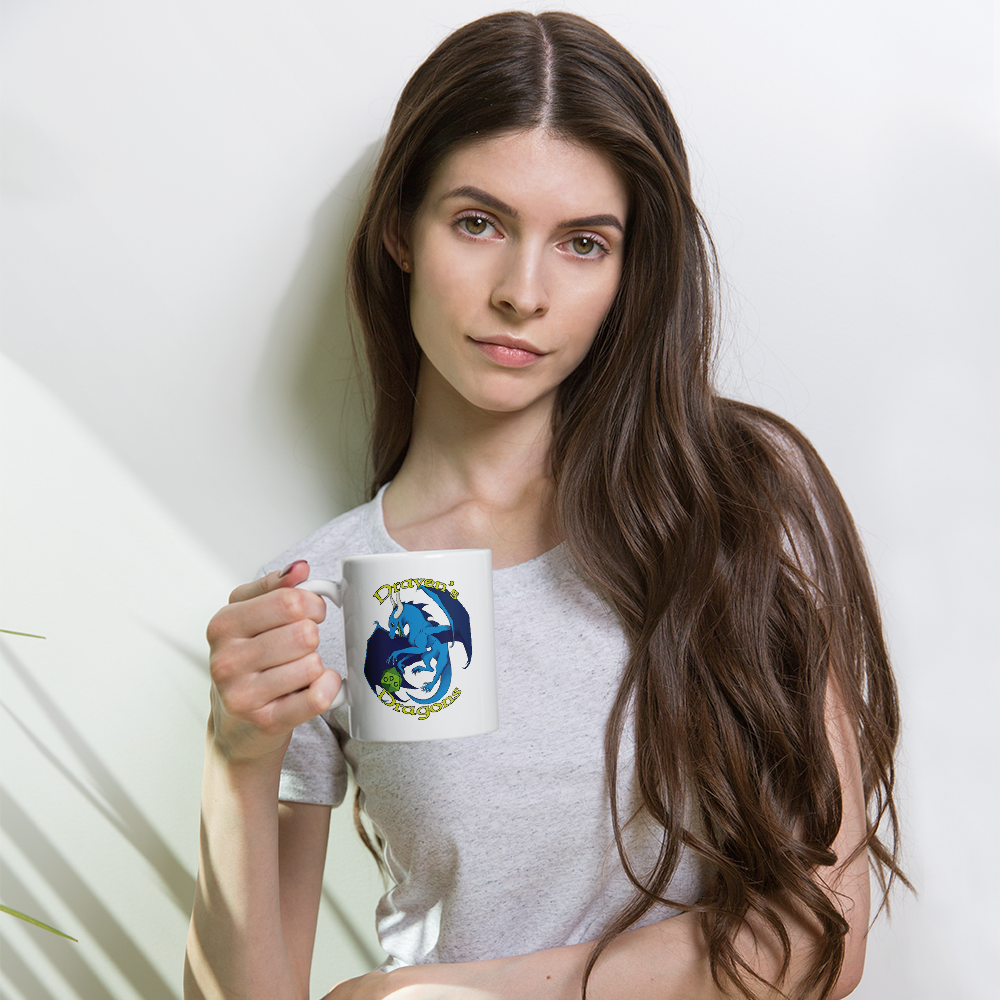 DragonFull_mockup_Woman_Lifestyle_11oz.png