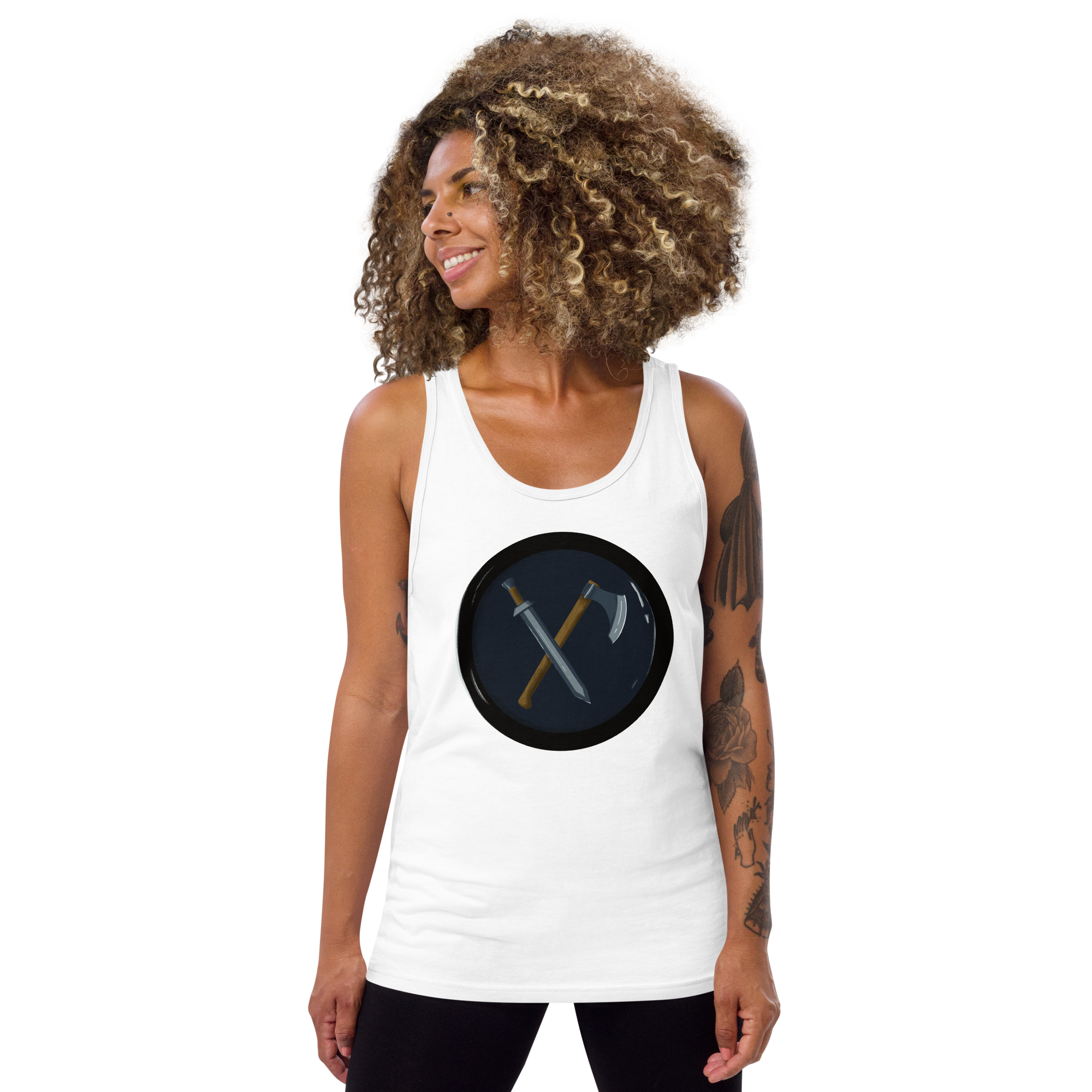mens-staple-tank-top-white-front-62fed9b7682c9.png