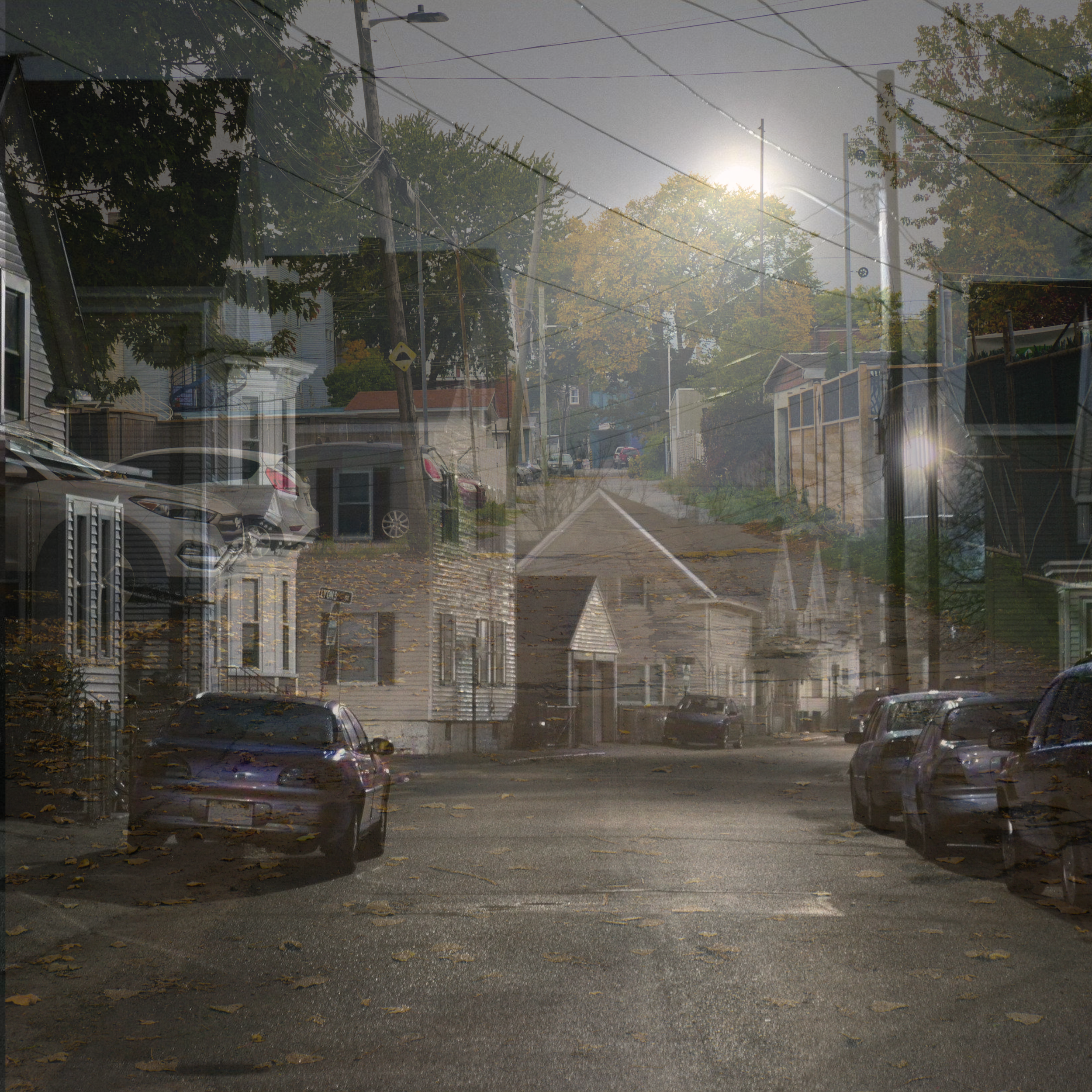 Neighbourhood - quartier (3).png