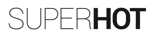 Superhot_Logo.jpg