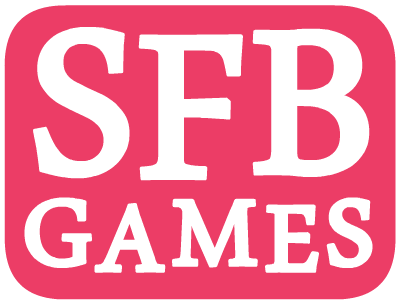 SFB_Game_logo.png