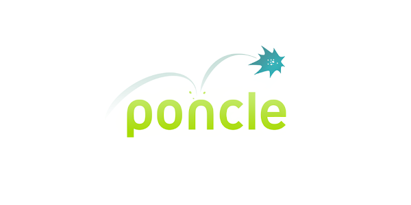 poncle