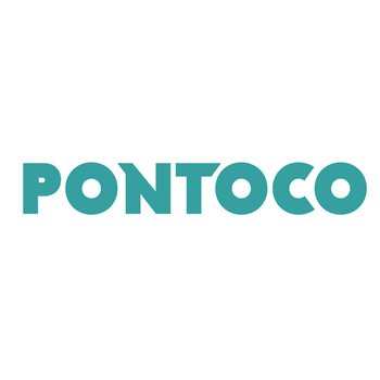 Pontoco