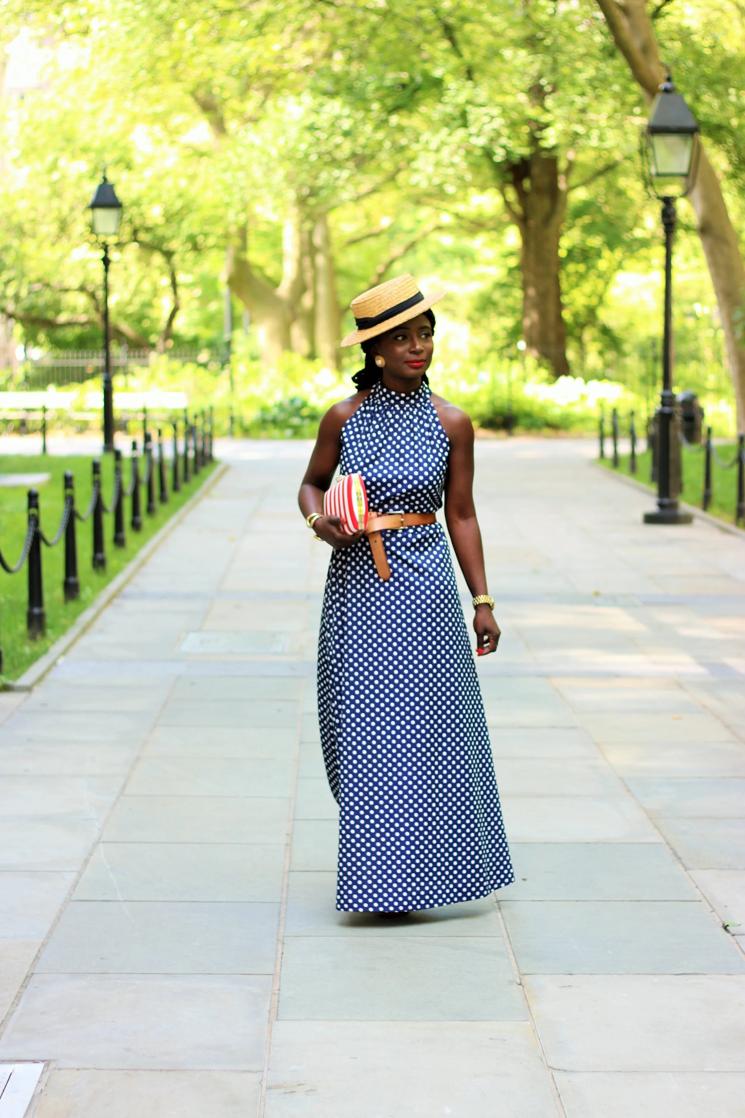 ::HAPPY FOURTH OF JULY ::