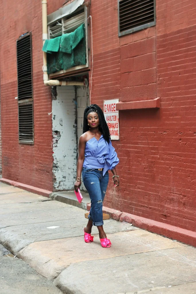 One -Shoulder-Asymmetrical-Top.jpg