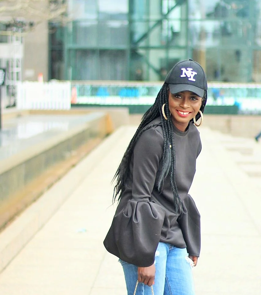 Bell-Sleeve-Top-Black.jpg
