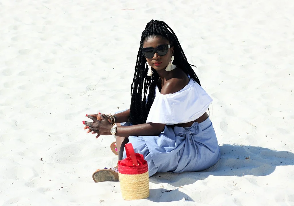 Ruffle-Crop-Top-Outfit-Ideas.jpg