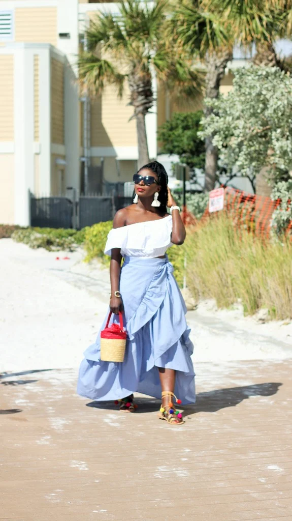 Ruffle-Skirt-Maxi.jpg