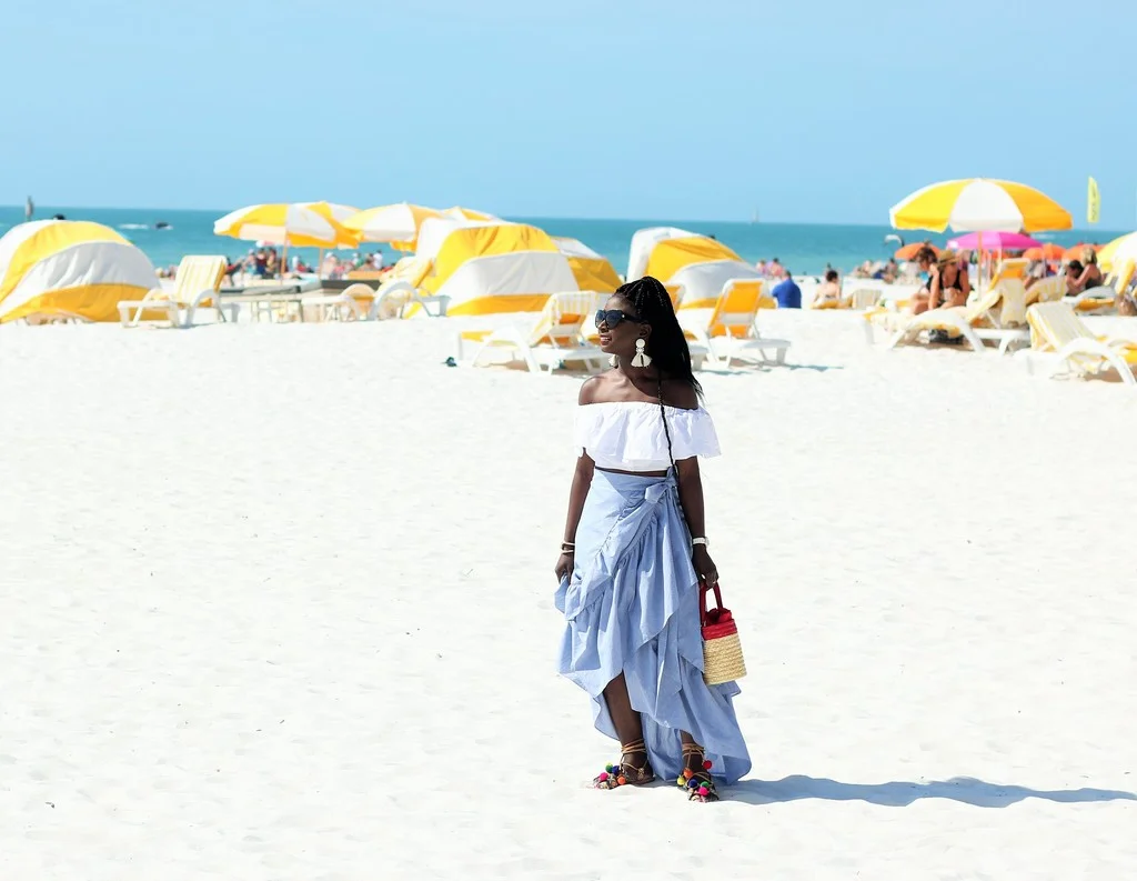 Ruffle-Skirt-Maxi-Outfit-Ideas.jpg