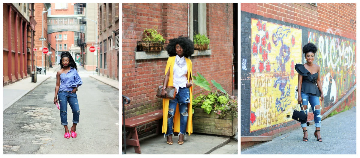 DISTRESSED-JEANS-OUTFIT-IDEAS.jpg