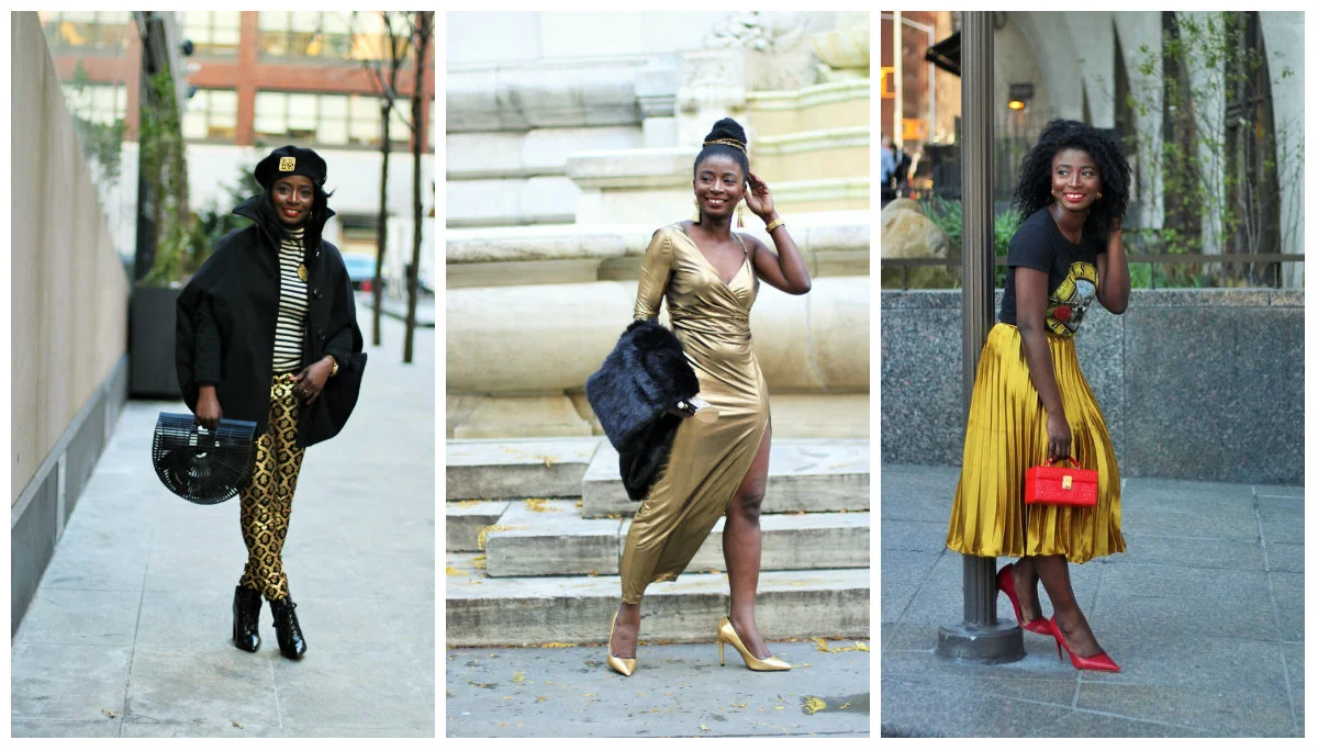 GOLD-OUFIT-IDEAS.jpg