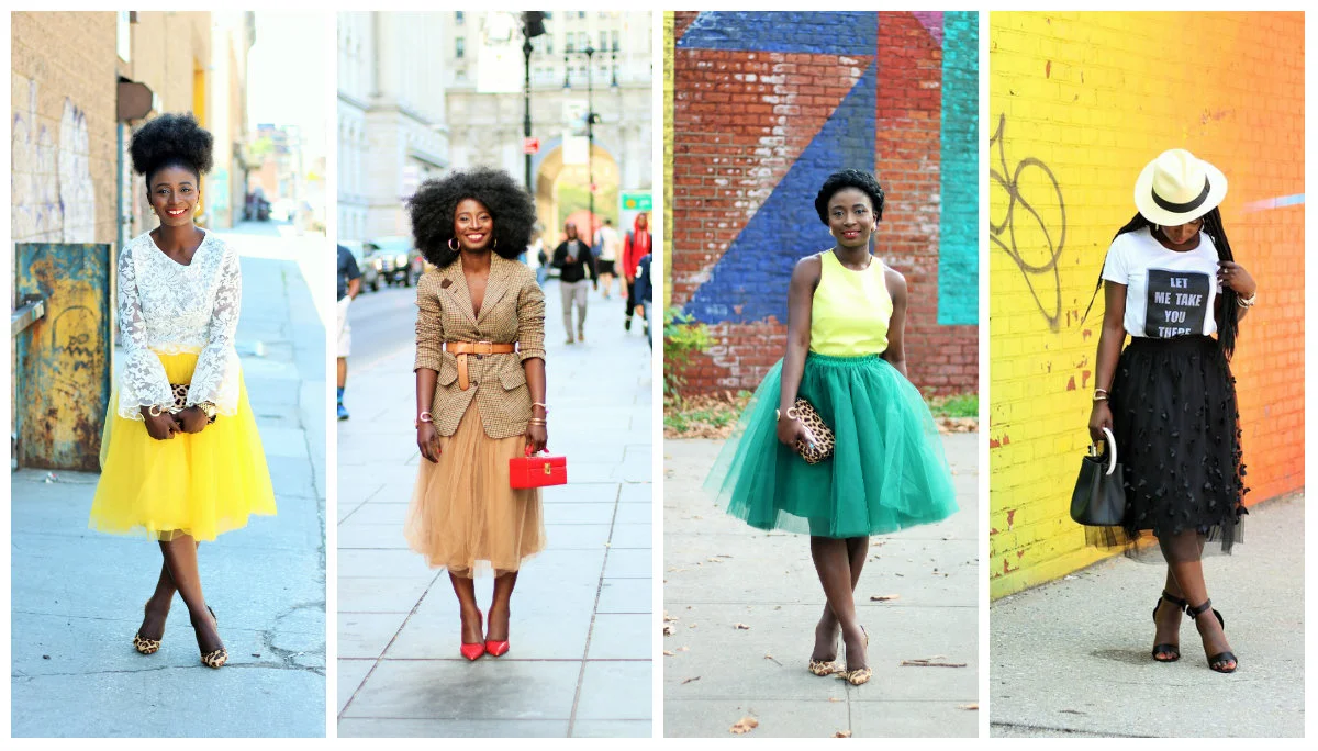 TULLE-SKIRT-OUTFIT-IDEAS.jpg