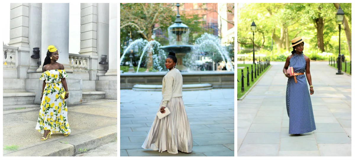MAXI-DRESS-OUTFIT-IDEAS.jpg