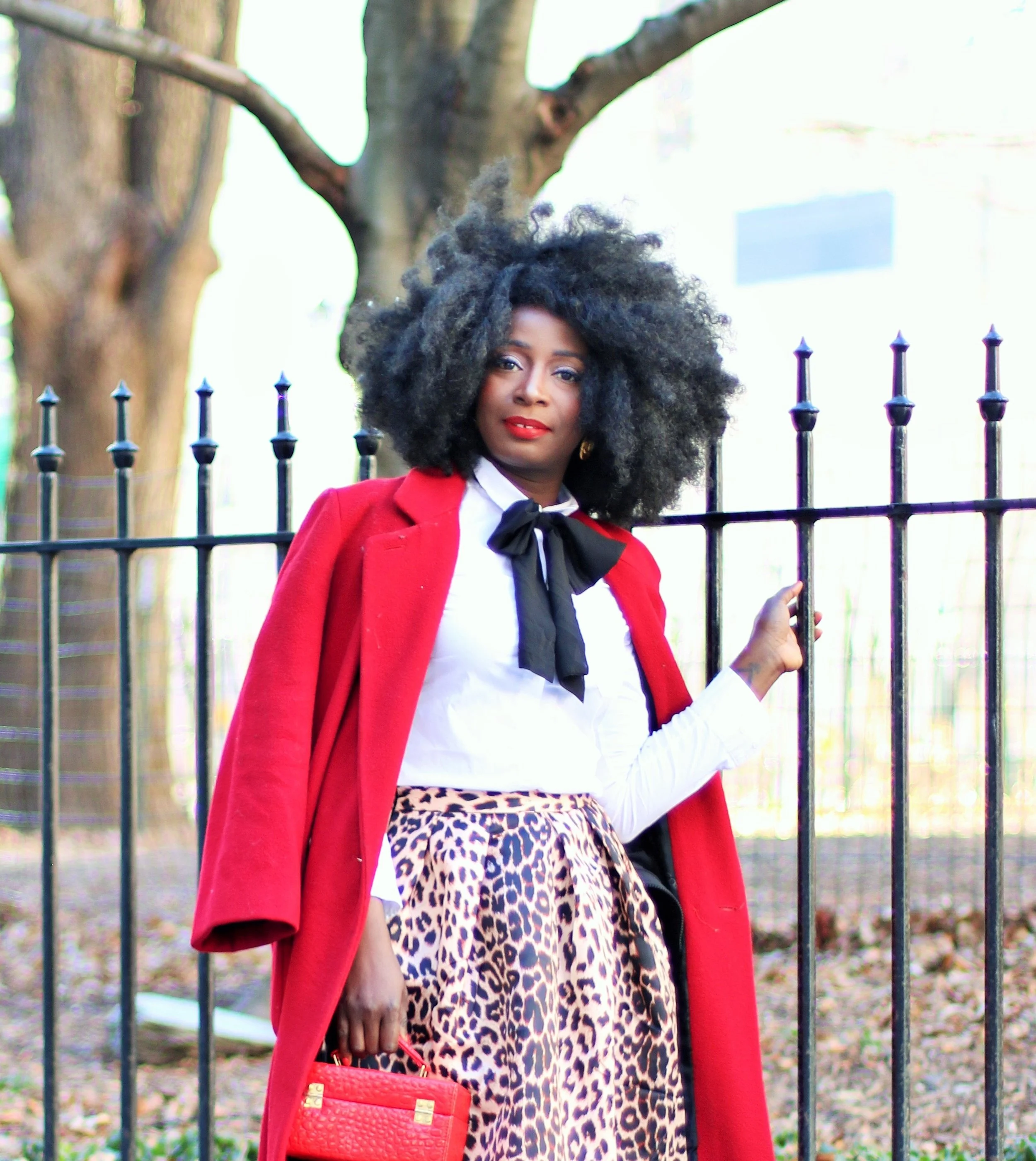 ;;;;LEOPARD PRINT::::