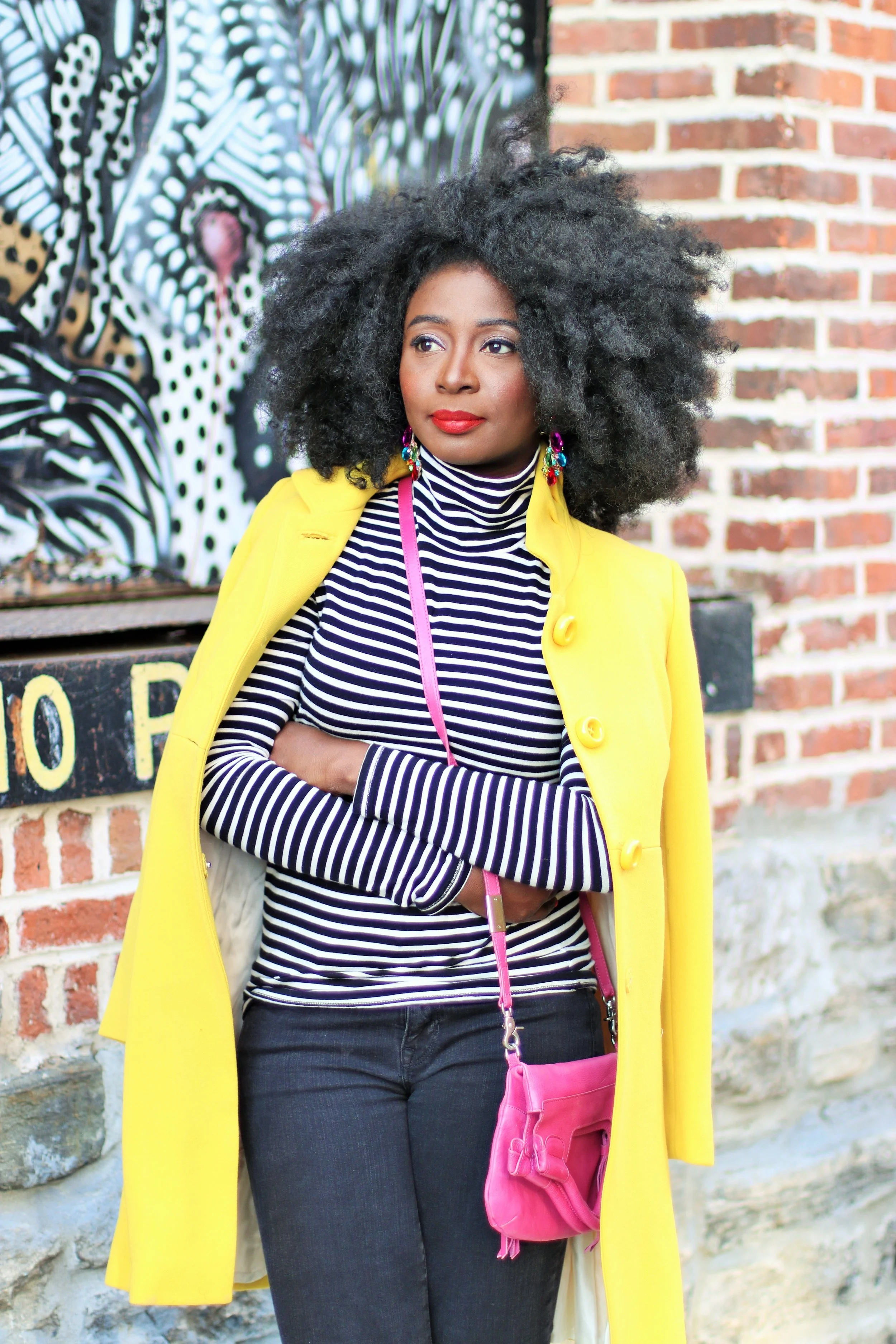 ::::Primary Colors::::