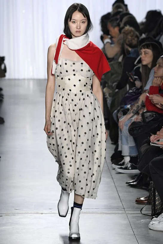 Creatures-Of-Comfort-Polka-Dots-Dress.jpg