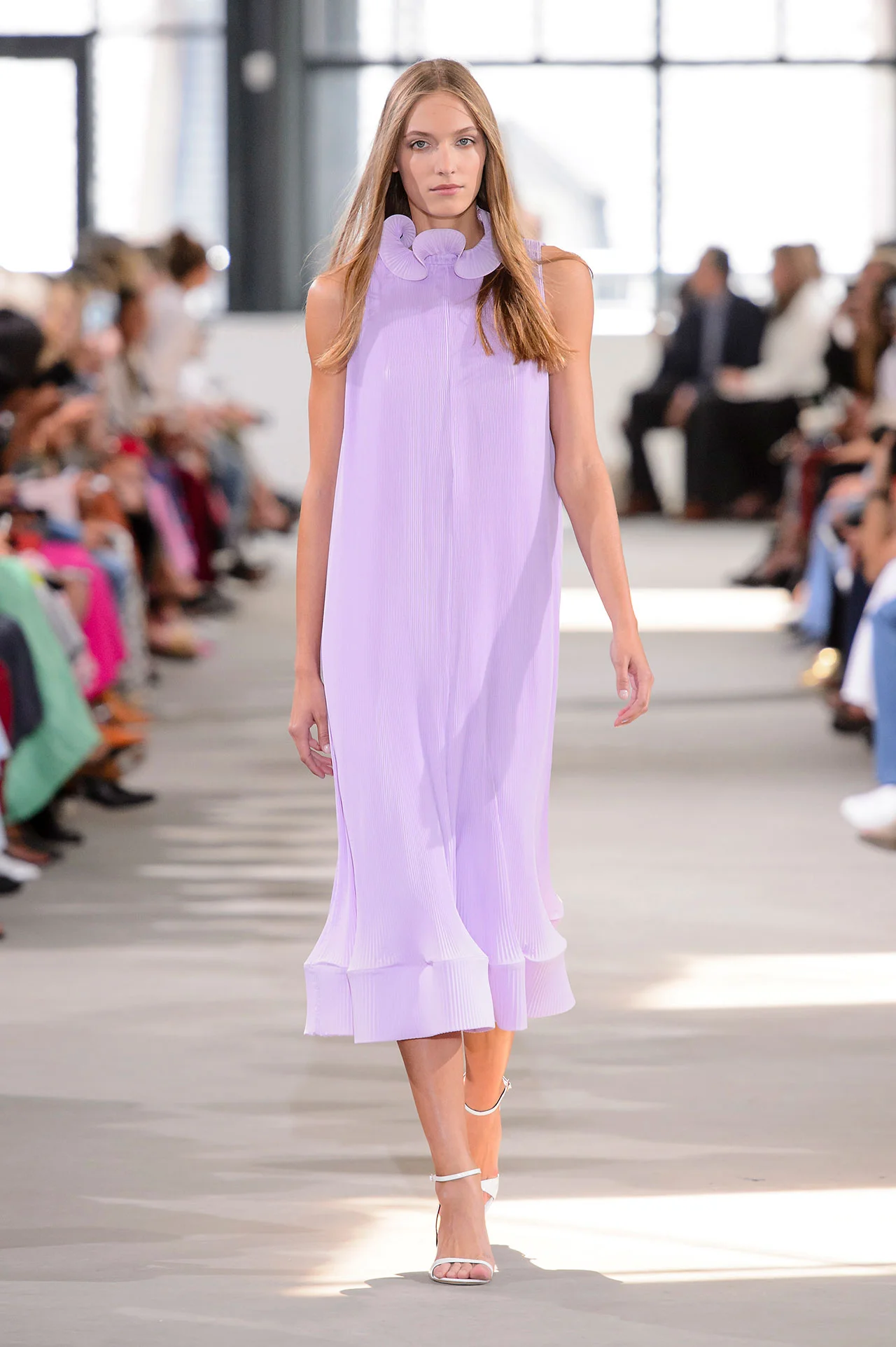 Lilac-Outfits.jpg
